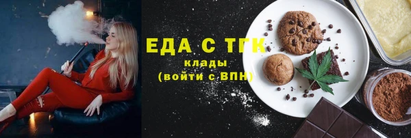 гидра Елабуга