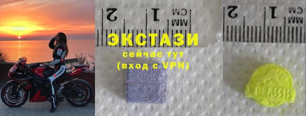 шишки Елизово