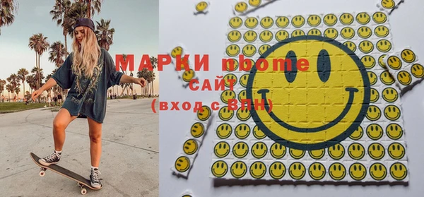шишки Елизово