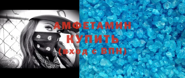 шишки Елизово
