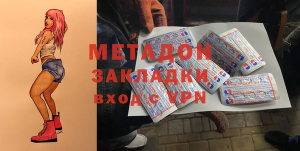 шишки Елизово
