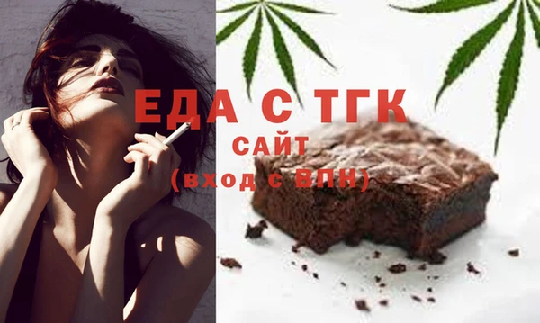 гидра Елабуга